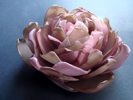 GOSH SundayRose