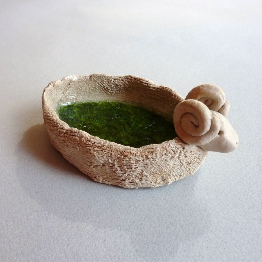 baranek pogodna pracownia ceramiczna