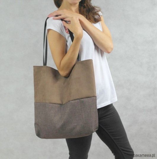 torba duo 14 deleted_12233524