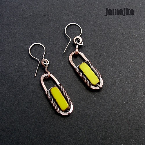oliv2 jamajka10