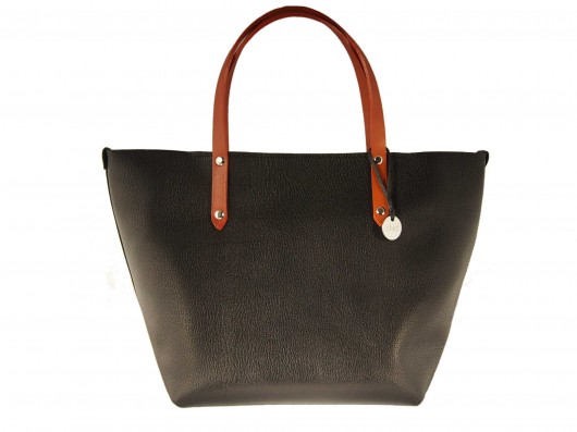 Baldwina  Chic! Shopper Bag Zuza Kilanowicz