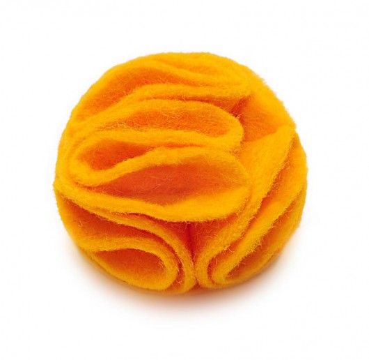 marthu pin f1002 marthu