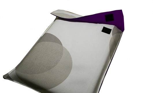 LAPTOP - ETUI XXXspoon51
