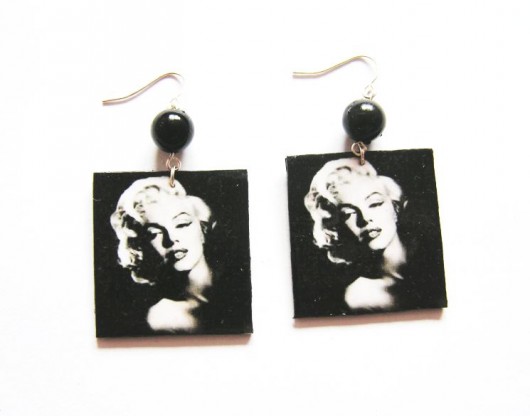 marilyn 123kiniapatrzy