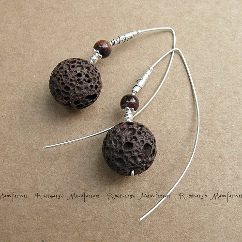 GEMSTONE COLLECTION - Drapieżne [rezerwacja] by Matusevic