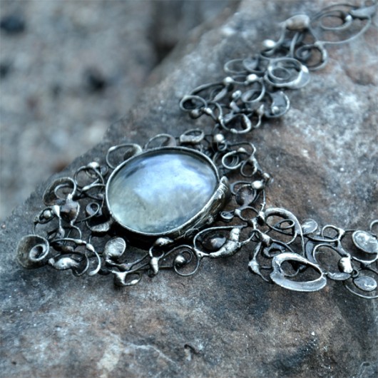 orient Joanna Jagoda