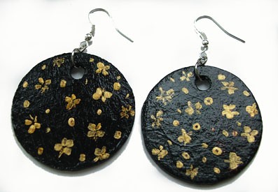 black&gold mocca