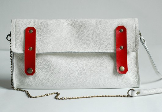 Clu Bag 07 FOKS FORM