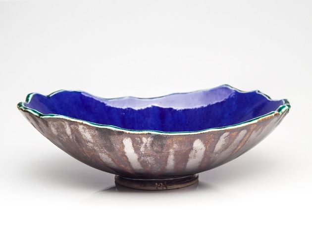 miski i misy Misa na ramen