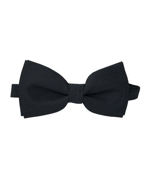 Muszka klasyczna The Bow Bow Ties