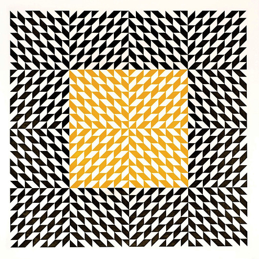 obrazy Abstrakcja - dekoracja ścienna