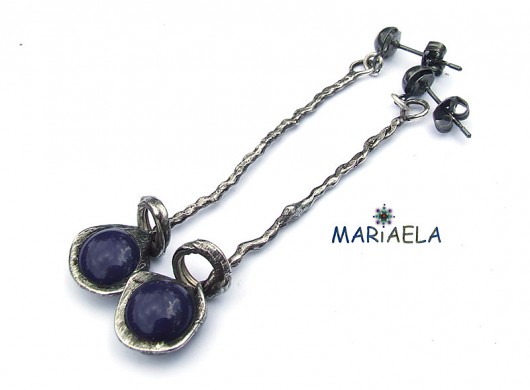 GRAM GRANATU MARIAELA