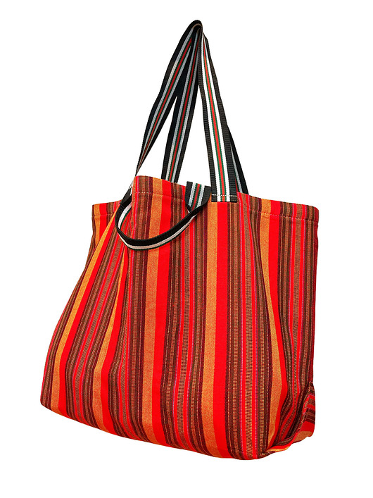 torby na zakupy Sample MIMA bag