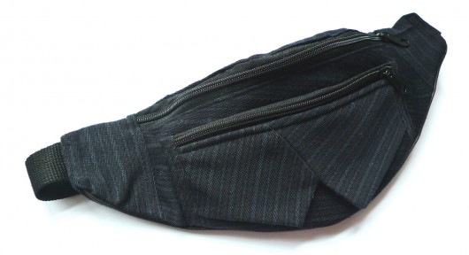 marynarka Maruna Upcycled