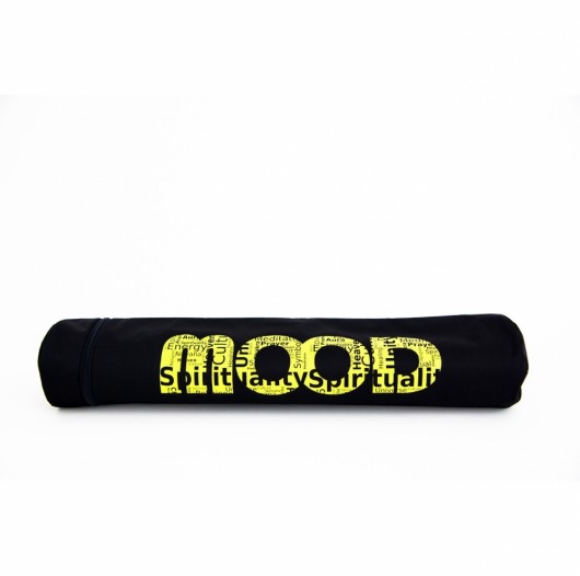 Torba Na Matę Do Jogi "Mood"- Future MOOD bags