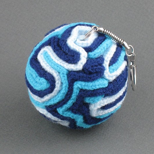 LeYa kula blue Aszkowo