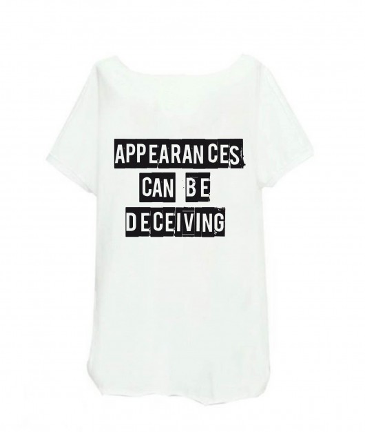 appearances MeWant