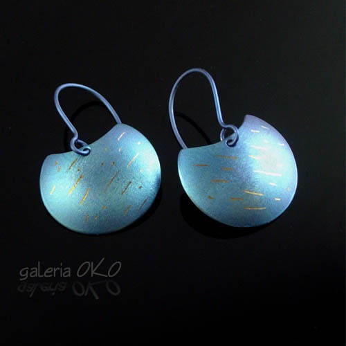 Tytanowe galeria OKO