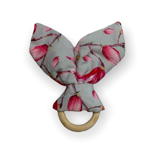 zabawki - inne Szeleszczące Uszy - Magnolia
