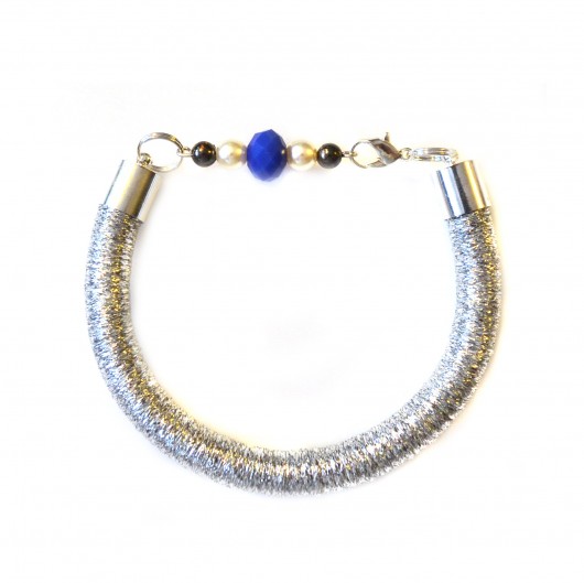 Stardust bracelet 7 CO LIBRE DESIGN