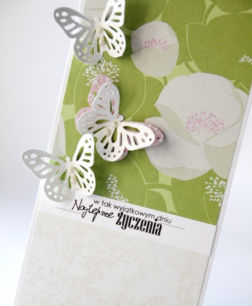 najlepsze życzenia  agnieszka scrappassion