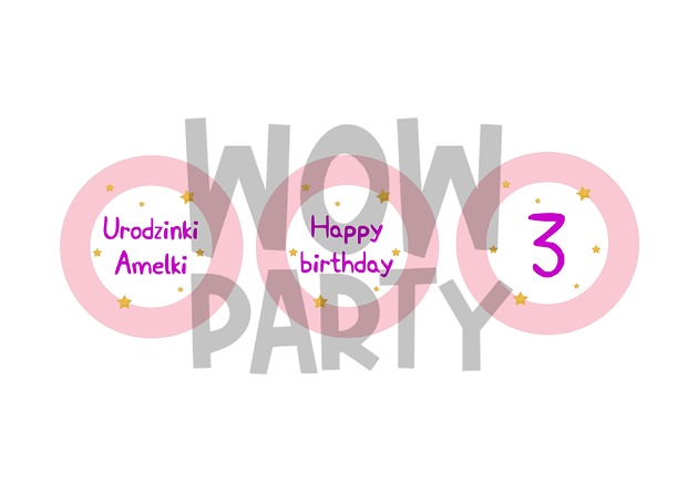 akcesoria dziecięce - różne Pikery do babeczek personalizowane PEPPA 6 szt