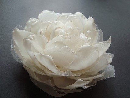 INNOCENT__ZAMÓWIENIE SundayRose