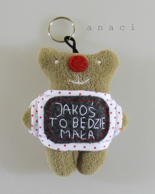 Lola anaci