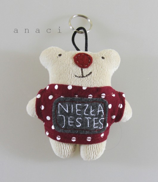 Lola anaci