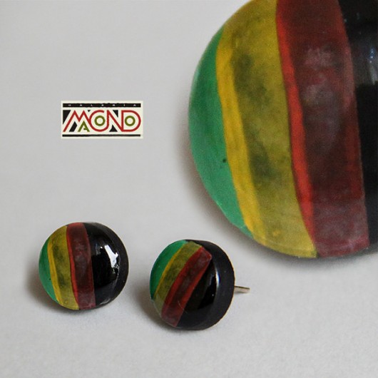 Topitos z tagua 005 Galeria Macondo