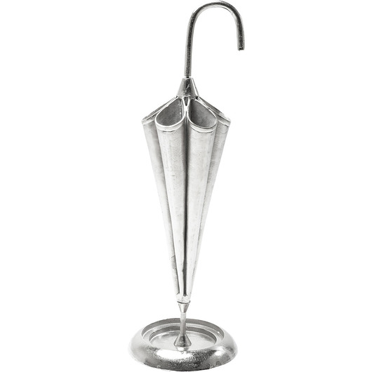 Stojak na parasole Umbrella parasolnik aluminium Home Design