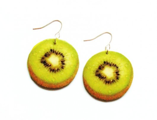 kiwi 123kiniapatrzy