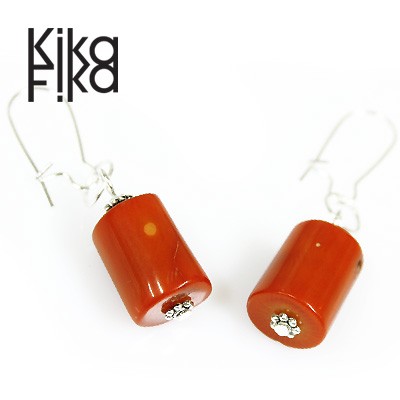 koral Kika Fika