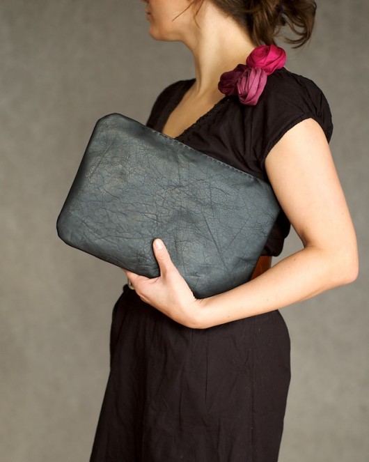 Kopertówka  Oversized   XL patkas