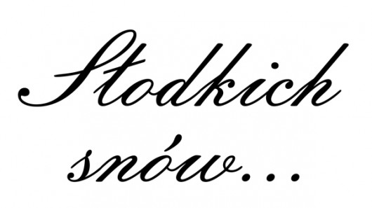 zamówienie felt label