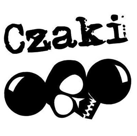 bransoletki z kamieni naturalnych Bransoletka z malutkiego korala