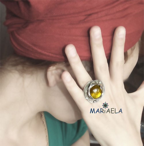 &quot;GRZECHY I CUDA W MIODZIE&quot; MARIAELA