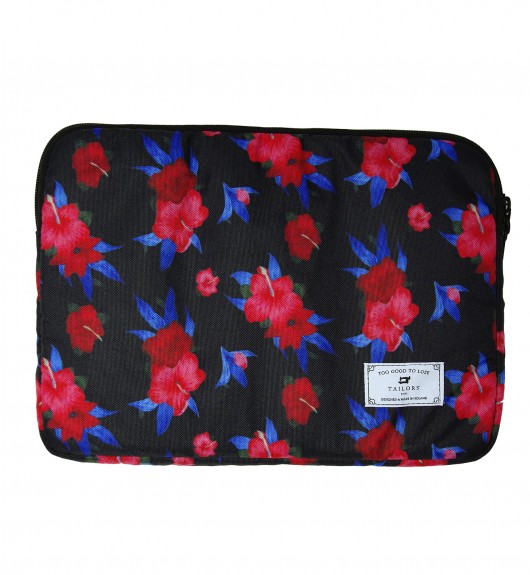 Pocket MacBook 13.3" Hawaii tailorsinc