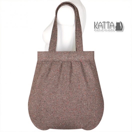 Mari Katta