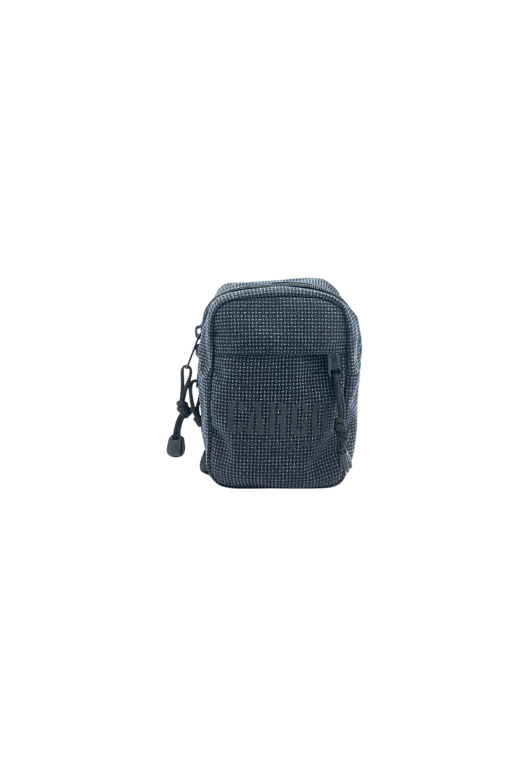 pokrowce i etui - organizery Zasobnik reflective print small