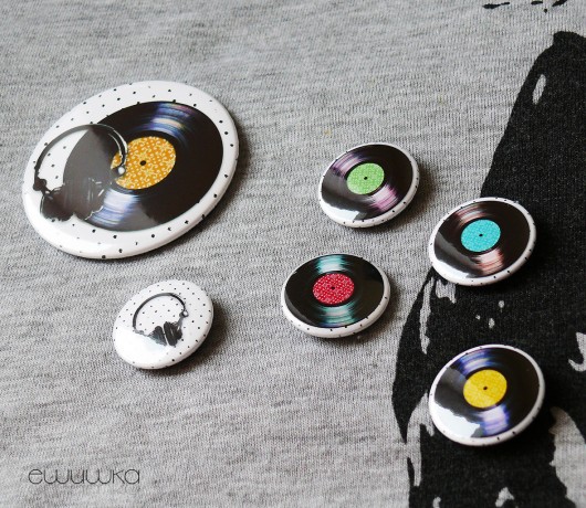 vinyle ewuwka