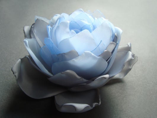 POCHMURNE NIEBO SundayRose