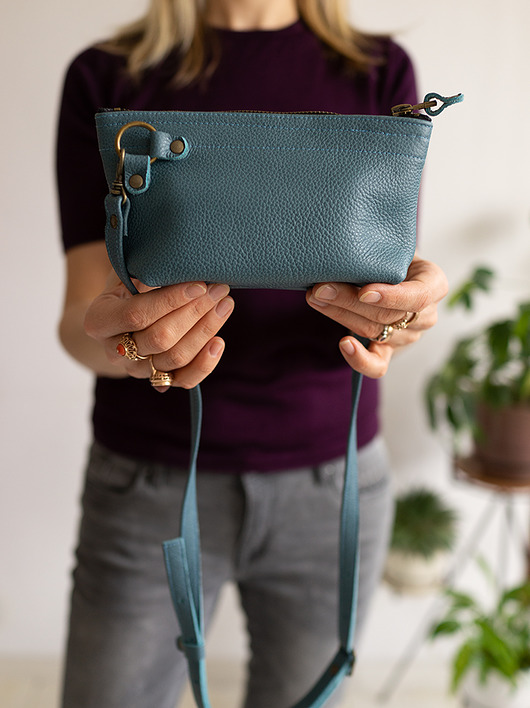 torby na ramię Mi Bag 01