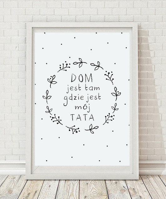 dom A3 Milo Mi