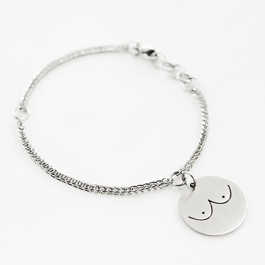 Bransoletka Vander Cycuszki Vander jewelry