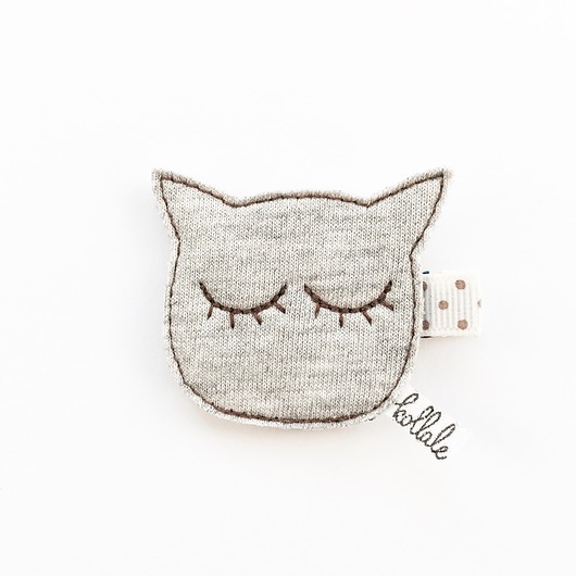 kollale winter dream kollale
