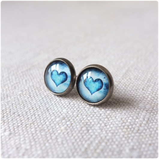 serca soft blue xs kameLeonia