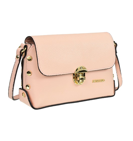 torby na ramię Torebka ze skóry (5904)