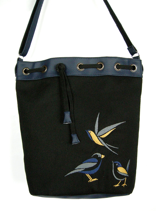 Haftowana sakwa 001 berta