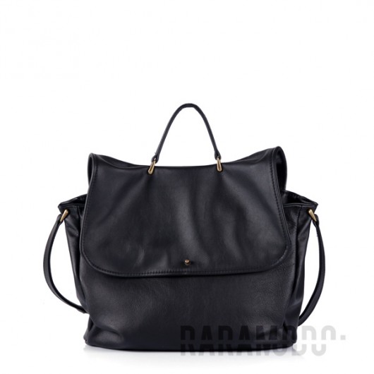 Grand Jali Leather RARAMODO